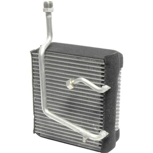 Universal Air Cond Nis Altima 99-98 Evaporator, Ev4798729Pfc EV4798729PFC - main